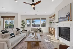 300 Yorktown Ct, Roseville, CA 95747 - Photo 9