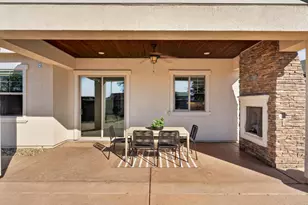 300 Yorktown Ct, Roseville, CA 95747 - Photo 41