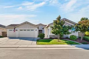 300 Yorktown Ct, Roseville, CA 95747 - Photo 1