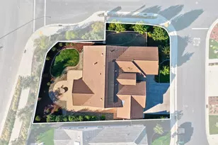 300 Yorktown Ct, Roseville, CA 95747 - Photo 47