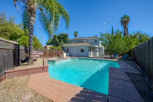 504 Nordell Pl, Patterson, CA 95363 - Photo 45