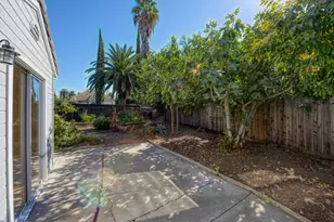 504 Nordell Pl, Patterson, CA 95363 - Photo 37