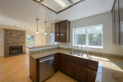 504 Nordell Place, Patterson, CA 95363 - Photo 23