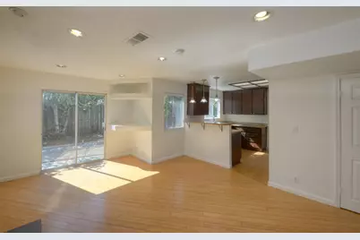 504 Nordell Place, Patterson, CA 95363 - Photo 19