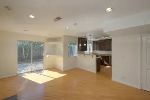 504 Nordell Pl, Patterson, CA 95363 - Photo 19