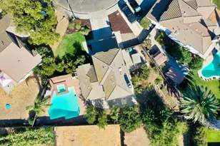 504 Nordell Pl, Patterson, CA 95363 - Photo 49