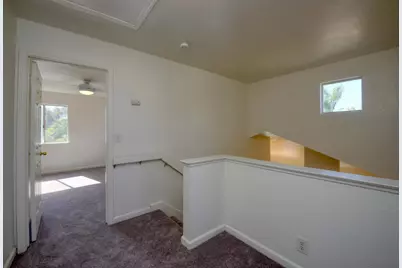 504 Nordell Place, Patterson, CA 95363 - Photo 27