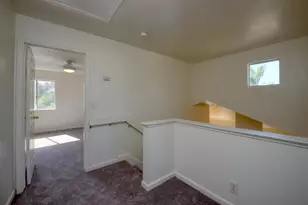 504 Nordell Pl, Patterson, CA 95363 - Photo 27