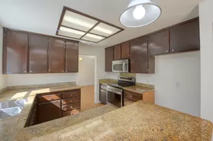 504 Nordell Pl, Patterson, CA 95363 - Photo 25