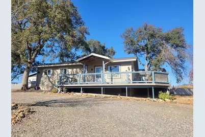 1546 Cheyenne, Copperopolis, CA 95228 - Photo 1