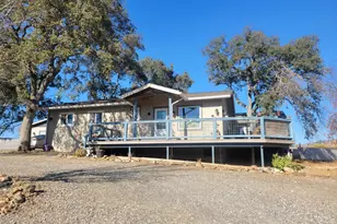 1546 Cheyenne, Copperopolis, CA 95228 - Photo 1