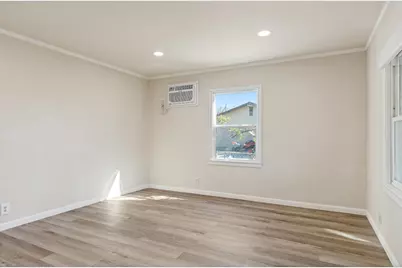 2527 E Marie Way, Stockton, CA 95205 - Photo 7