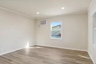 2527 E Marie Way, Stockton, CA 95205 - Photo 7