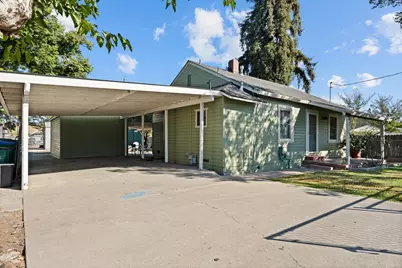 2527 E Marie Way, Stockton, CA 95205 - Photo 3