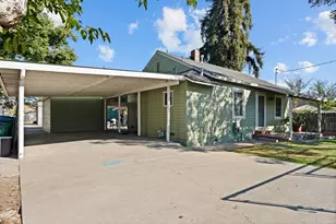 2527 E Marie Way, Stockton, CA 95205 - Photo 3