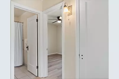 2527 E Marie Way, Stockton, CA 95205 - Photo 11