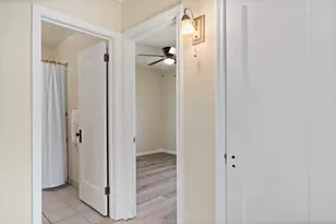 2527 E Marie Way, Stockton, CA 95205 - Photo 11