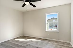 2527 E Marie Way, Stockton, CA 95205 - Photo 9