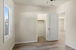 2527 E Marie Way, Stockton, CA 95205 - Photo 13