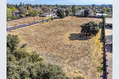2805 Hart Avenue, West Sacramento, CA 95691 - Photo 29
