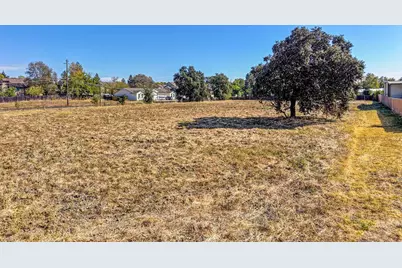 2805 Hart Avenue, West Sacramento, CA 95691 - Photo 17