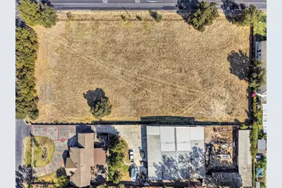 2805 Hart Avenue, West Sacramento, CA 95691 - Photo 31