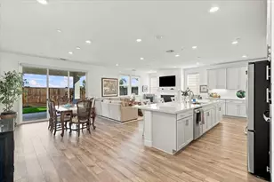8289 Evans Tree Dr, Roseville, CA 95747 - Photo 7
