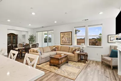 8289 Evans Tree Drive, Roseville, CA 95747 - Photo 11