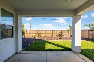 8289 Evans Tree Dr, Roseville, CA 95747 - Photo 35
