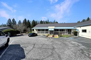 640 E Main St, Grass Valley, CA 95945 - Photo 21