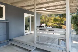 3828 Sunnyvale Ave, Sacramento, CA 95821 - Photo 39