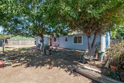 509 Peerman Court, Modesto, CA 95351 - Photo 23