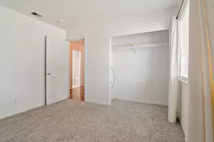509 Peerman Ct, Modesto, CA 95351 - Photo 13