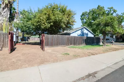 509 Peerman Court, Modesto, CA 95351 - Photo 27