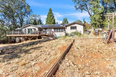 20026 Bradley Way, Foresthill, CA 95631 - Photo 35