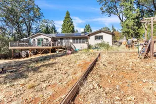 20026 Bradley Way, Foresthill, CA 95631 - Photo 35