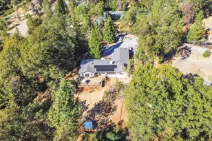 20026 Bradley Way, Foresthill, CA 95631 - Photo 41