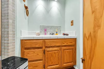 20026 Bradley Way, Foresthill, CA 95631 - Photo 27