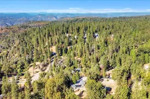 20026 Bradley Way, Foresthill, CA 95631 - Photo 47