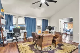 20026 Bradley Way, Foresthill, CA 95631 - Photo 13