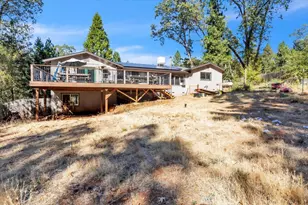 20026 Bradley Way, Foresthill, CA 95631 - Photo 33