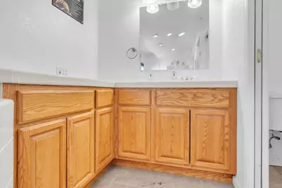 20026 Bradley Way, Foresthill, CA 95631 - Photo 23