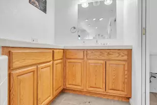 20026 Bradley Way, Foresthill, CA 95631 - Photo 23