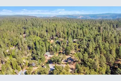 20026 Bradley Way, Foresthill, CA 95631 - Photo 45
