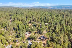 20026 Bradley Way, Foresthill, CA 95631 - Photo 45
