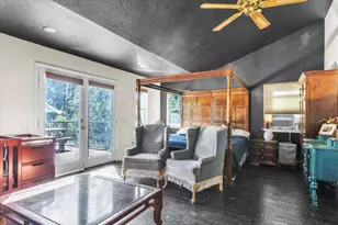 20026 Bradley Way, Foresthill, CA 95631 - Photo 19