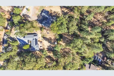 20026 Bradley Way, Foresthill, CA 95631 - Photo 43