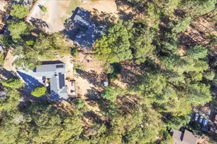 20026 Bradley Way, Foresthill, CA 95631 - Photo 43
