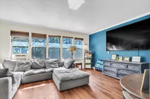20026 Bradley Way, Foresthill, CA 95631 - Photo 5