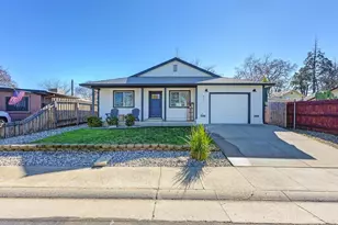 920 Parry St, Roseville, CA 95678 - Photo 1